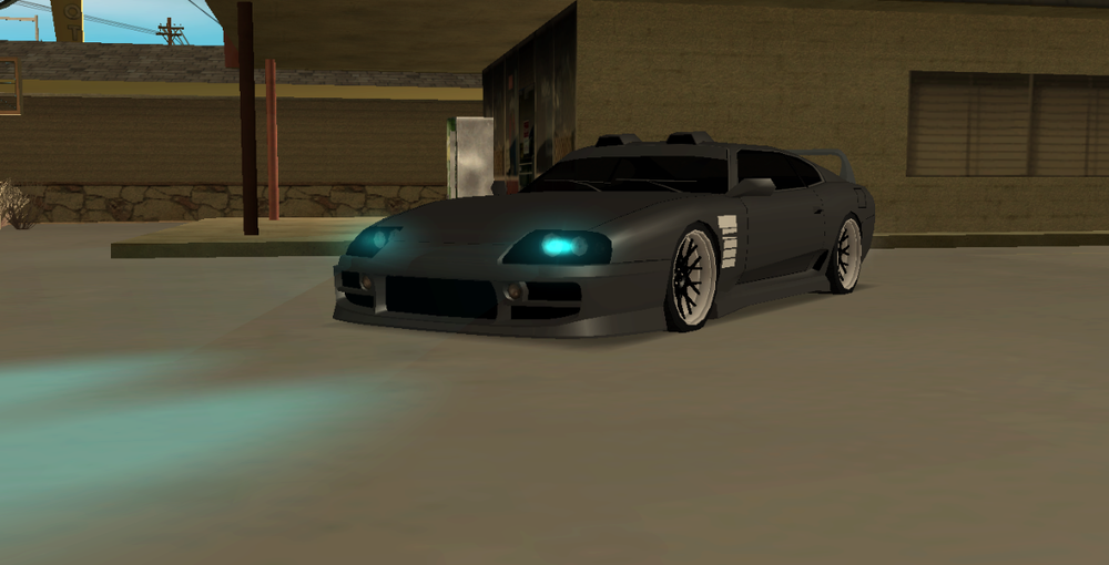 image.thumb.png.ec3c3f5012cf500c6690302f6c1f2fb0.png