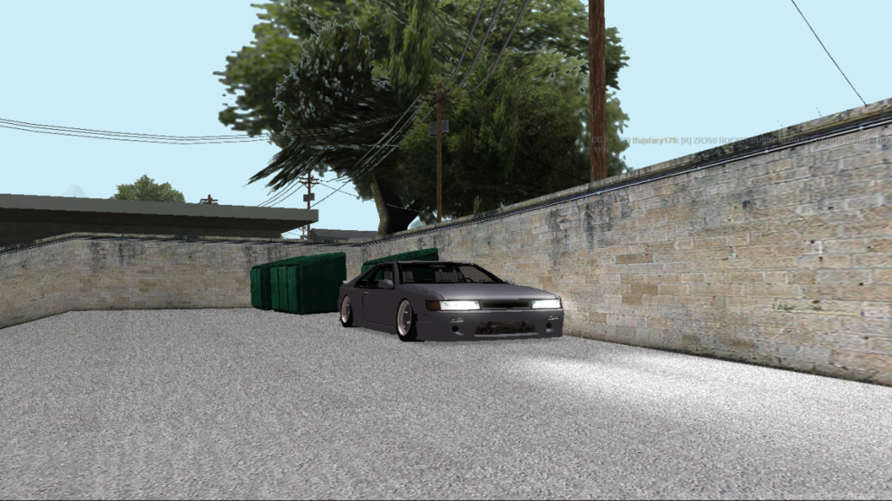 image.thumb.png.f2004f2b172a324341f45dcc82bd0091.png
