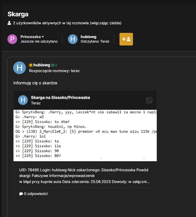 image.thumb.png.f75f404ef8ff601a7737bdd1469c219a.png
