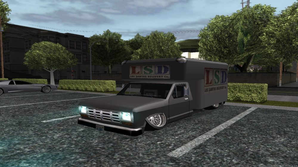 image.thumb.png.f7921b97dedc1ba51445fe37be101c04.png