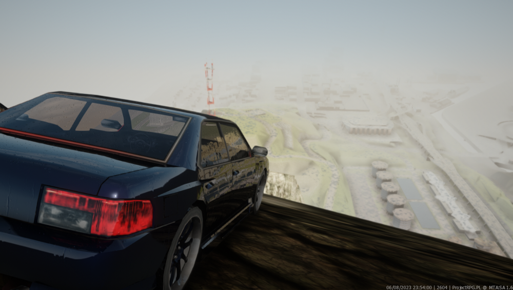 image.thumb.png.fd9551d5149e3f33fc8f26c9596c4e10.png