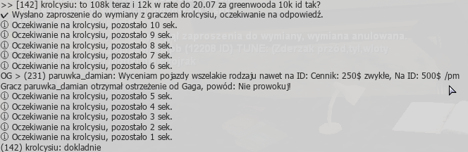 krolcysiu.png.419df25217bc781c2005b89d1d38a999.png