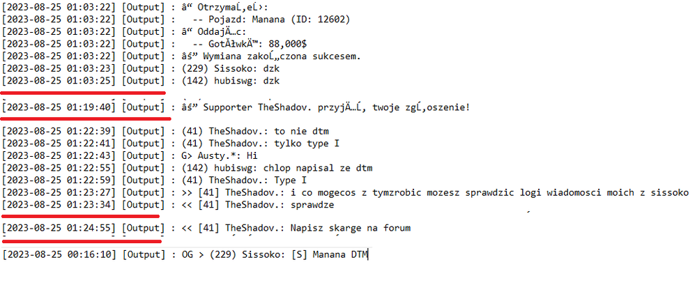 logi2.png