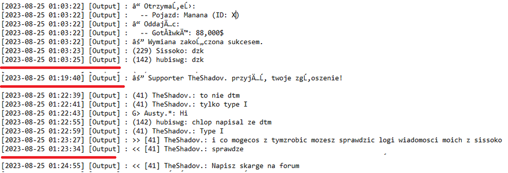 logi2.png