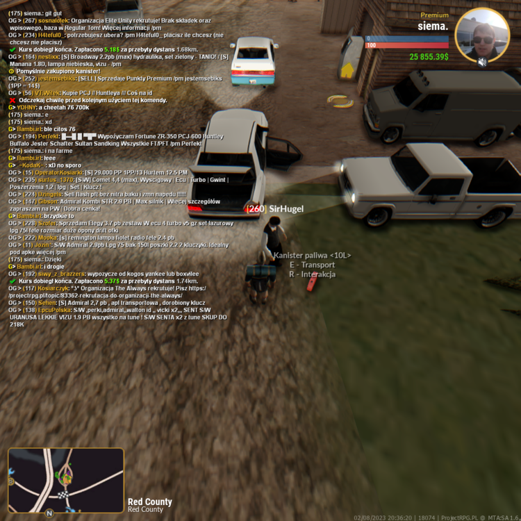 mta-screen_2023-08-02_20-36-20.thumb.png.d14b733cd46d7a40eeab5ef70d44cdac.png