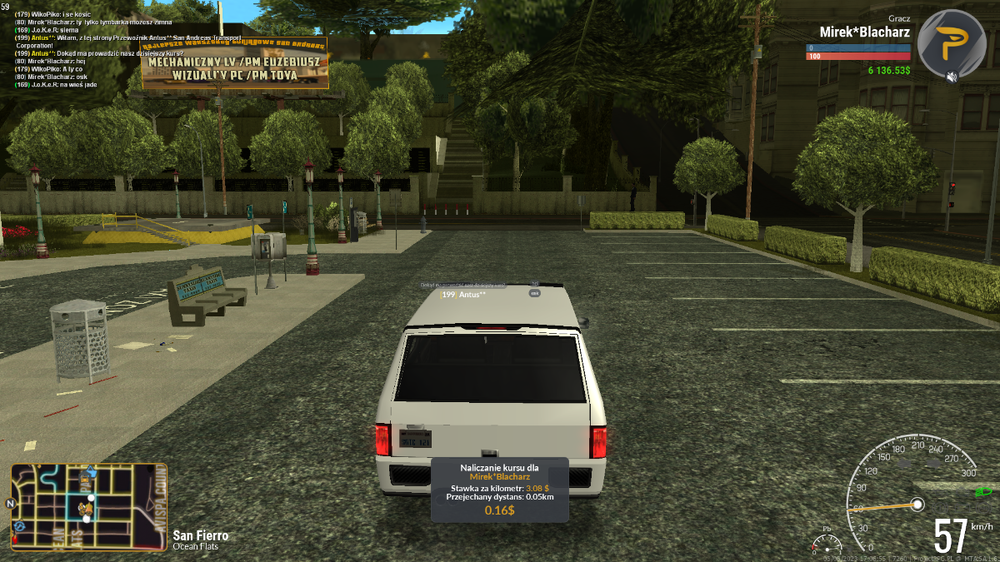 mta-screen_2023-08-05_17-06-55.png