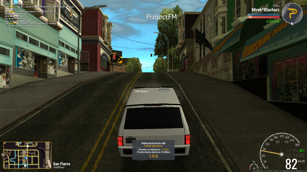 mta-screen_2023-08-05_17-07-05.png