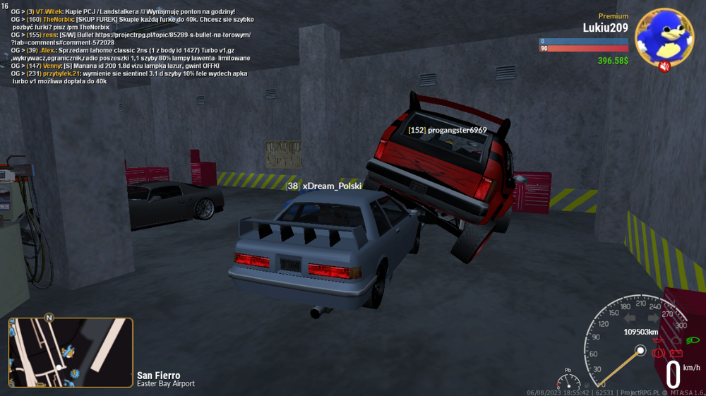 mta-screen_2023-08-06_18-55-43.png
