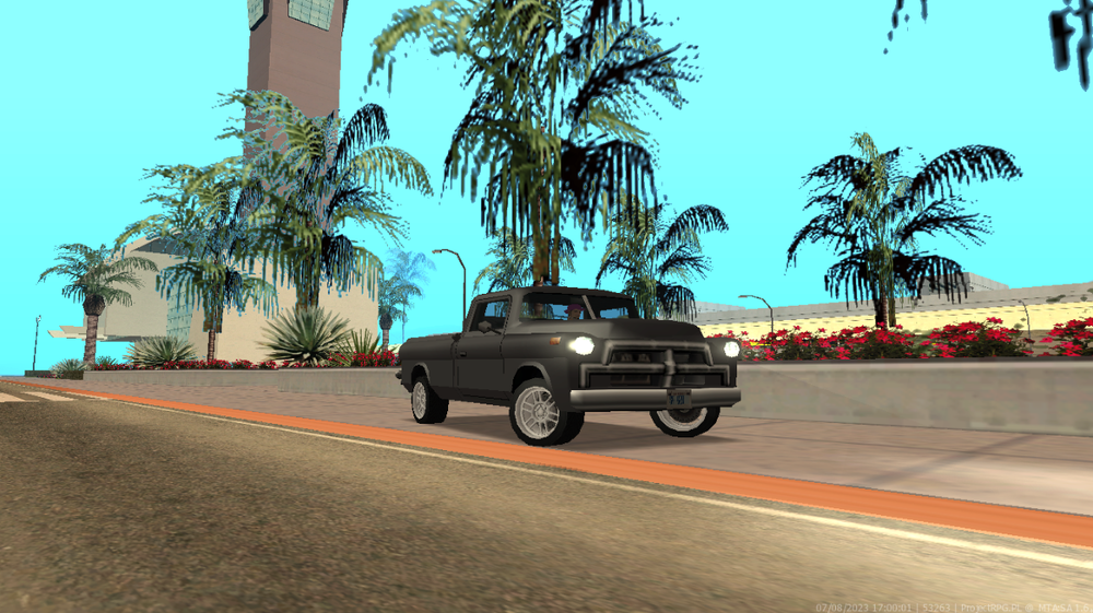 mta-screen_2023-08-07_17-00-02.png