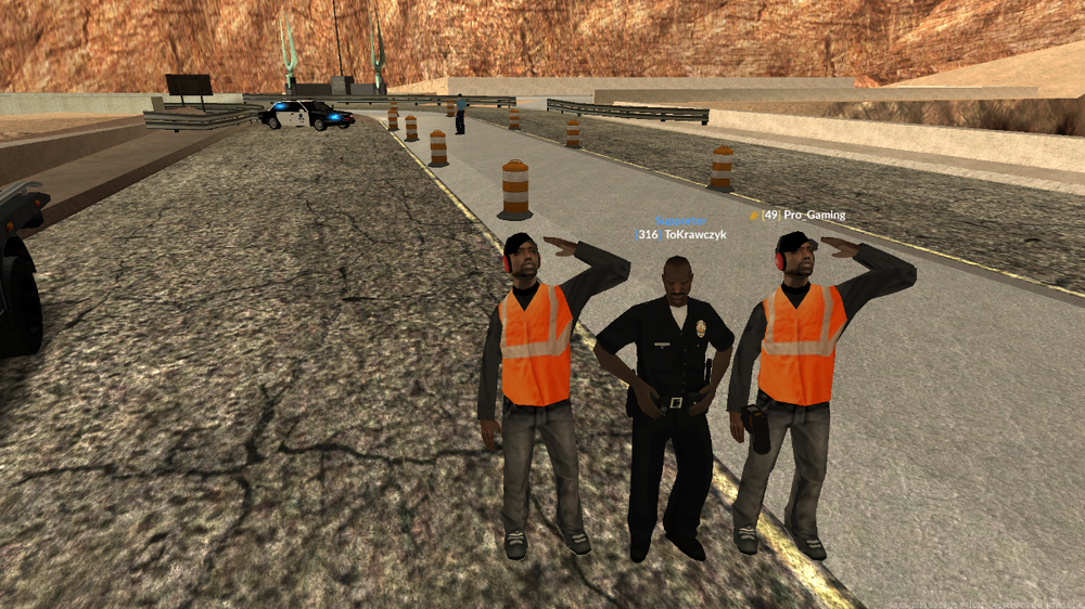 mta-screen_2023-08-08_00-09-04.png