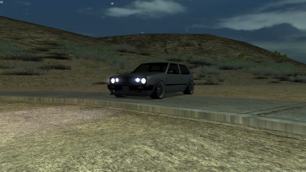 mta-screen_2023-08-10_15-44-49.png