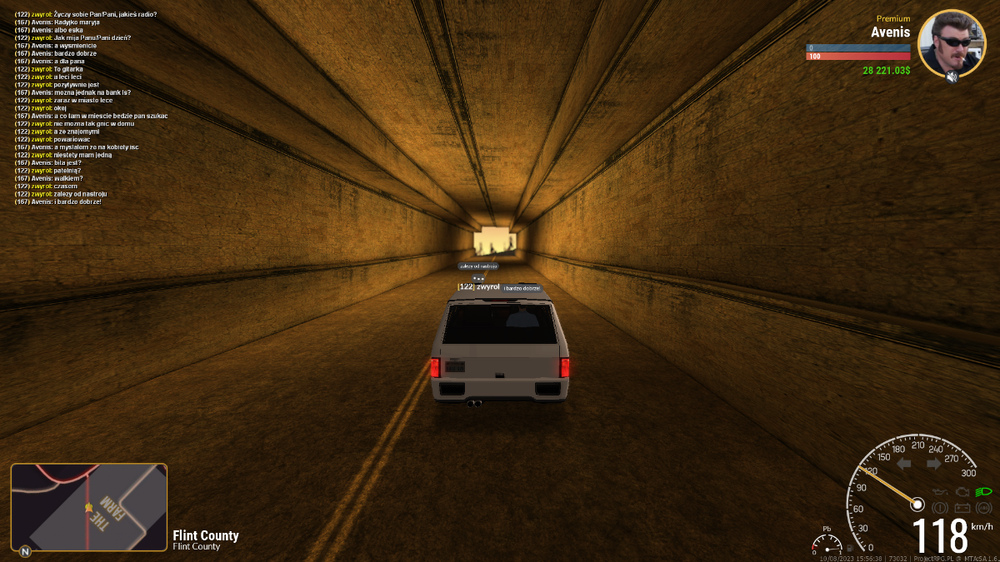 mta-screen_2023-08-10_15-56-39.thumb.png.62d16998c0549164718101f5e3d1a9aa.png