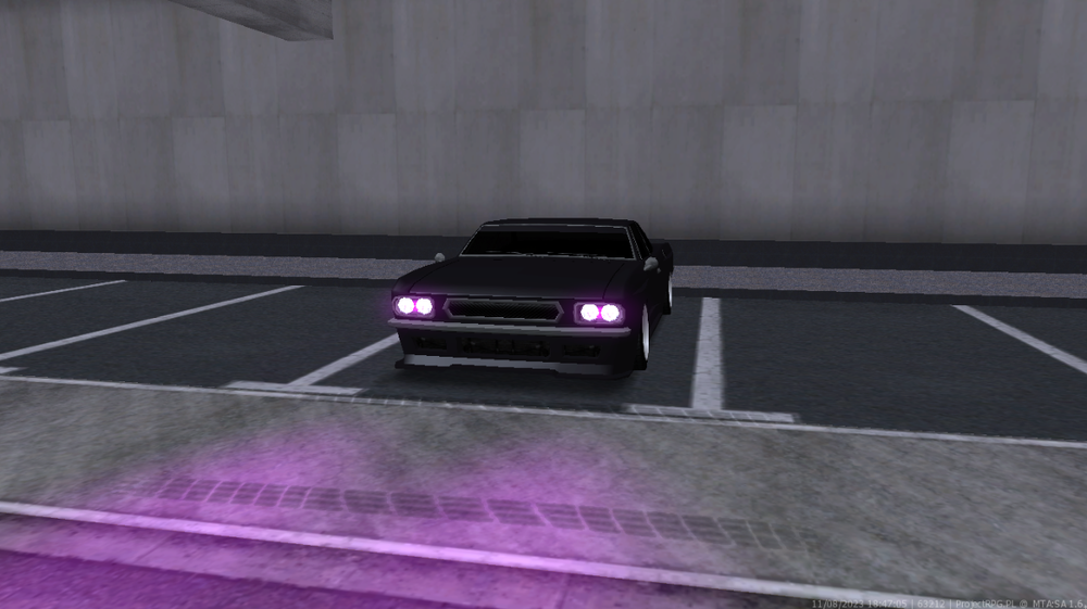 mta-screen_2023-08-11_18-47-06.png