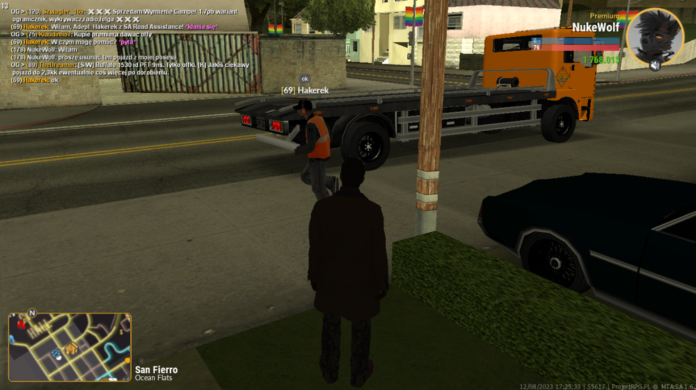 mta-screen_2023-08-12_17-25-33.png