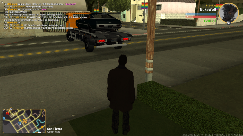 mta-screen_2023-08-12_17-25-50.png