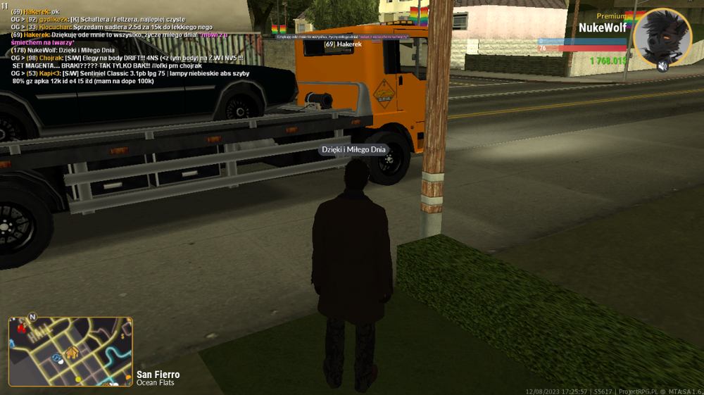 mta-screen_2023-08-12_17-25-57.png