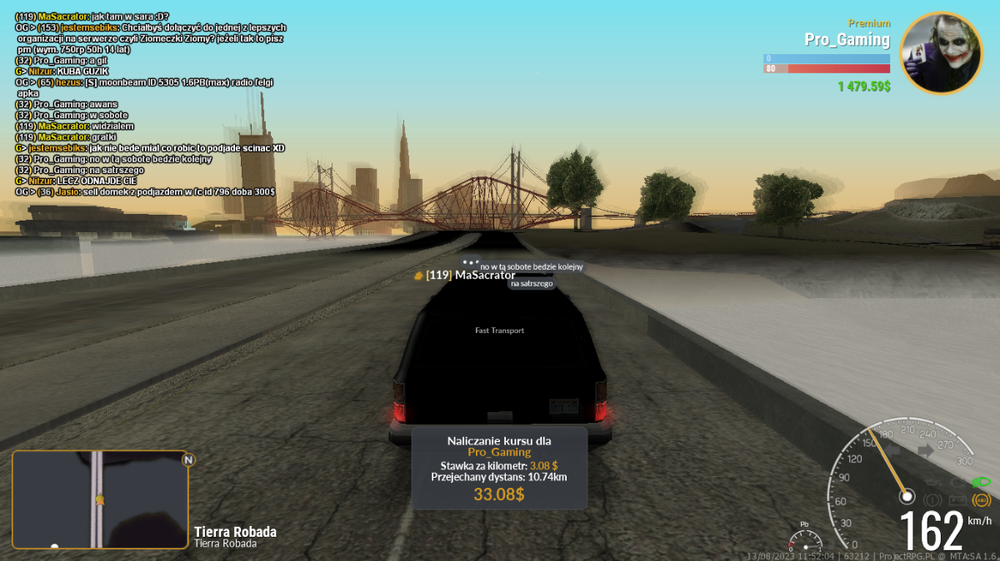 mta-screen_2023-08-13_11-52-05.png