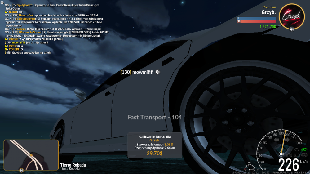 mta-screen_2023-08-18_23-12-12.thumb.png.f0eb7da66c22ab670fc45b9b9345e715.png