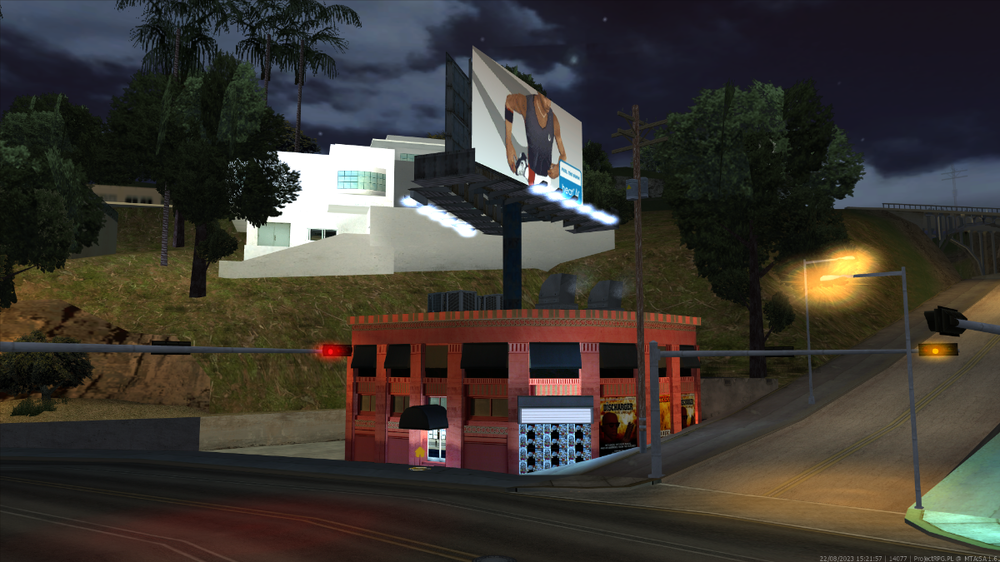 mta-screen_2023-08-22_15-21-57.thumb.png.f12aa49ee700f1a3507e307298e1727d.png