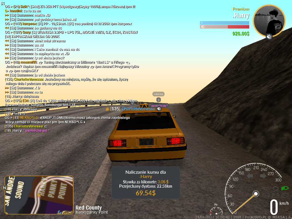 mta-screen_2023-08-24_16-00-41.thumb.png.d692fd75b2998c57fa6b40ac29f7bd13.png