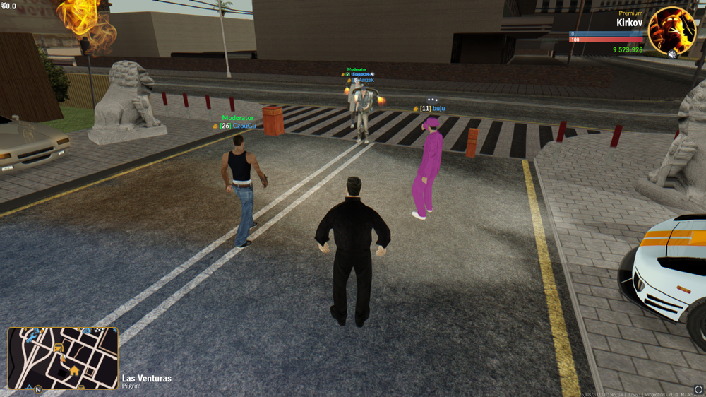 mta-screen_2023-08-25_01-45-34.png