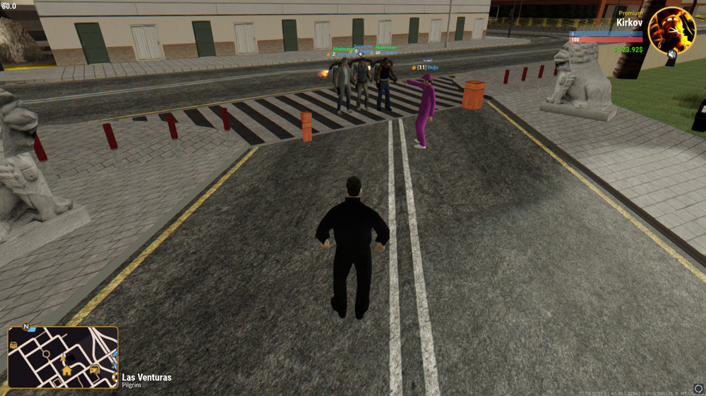 mta-screen_2023-08-25_01-46-01.png