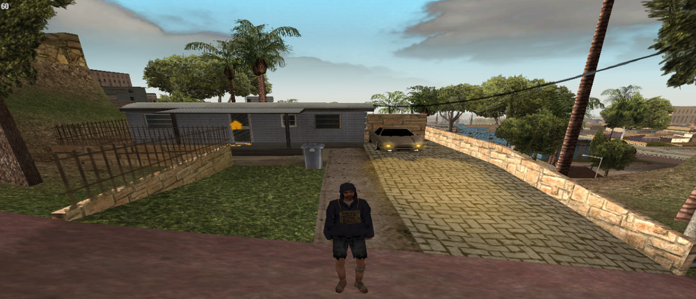 mta-screen_2023-08-25_12-21-30.png
