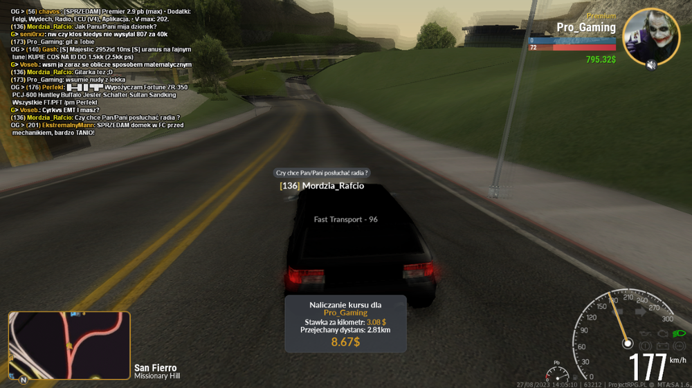 mta-screen_2023-08-27_14-05-11.png