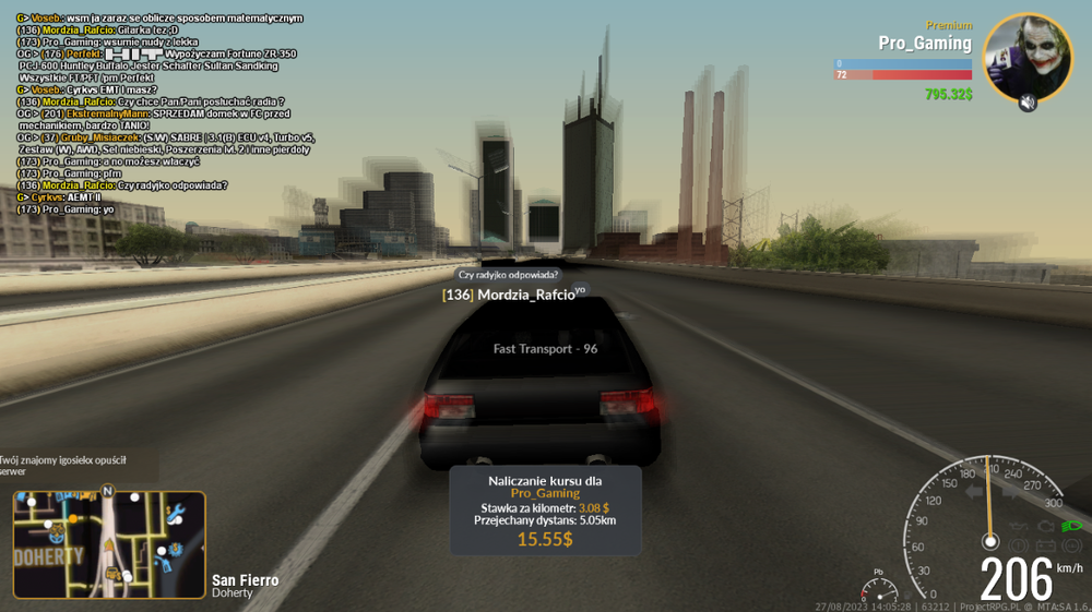mta-screen_2023-08-27_14-05-28.png