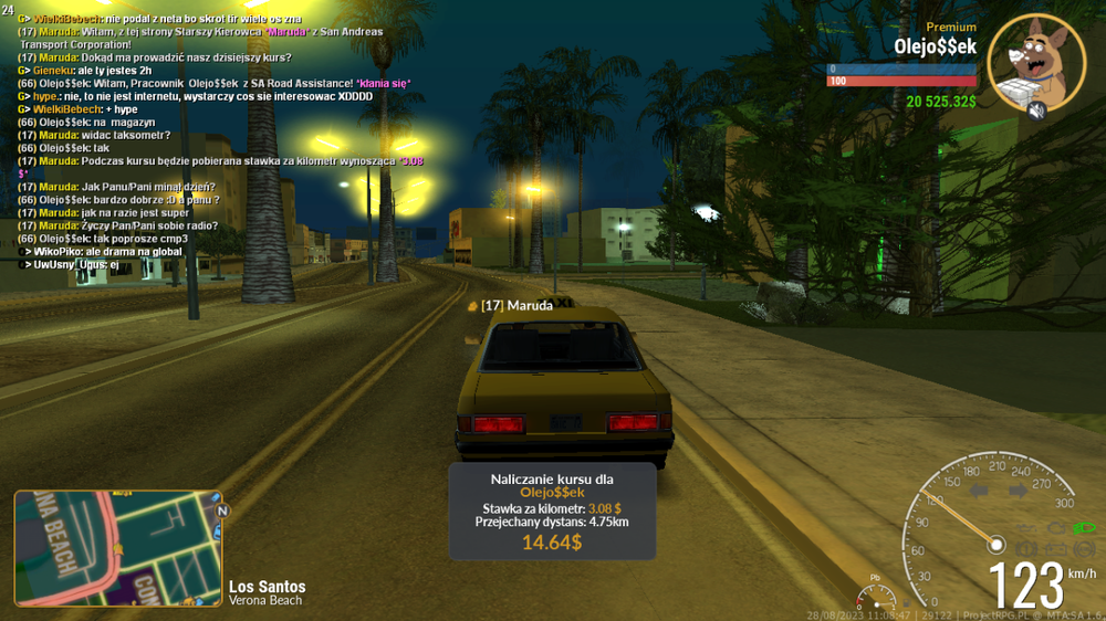 mta-screen_2023-08-28_11-08-48.thumb.png.e655badea4201f995574f2363244ced9.png