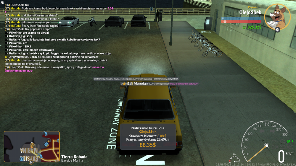 mta-screen_2023-08-28_11-13-25.thumb.png.6eb115cd1f13fc192f879ee9873dcc70.png