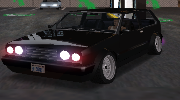 obraz.png.696a05c24b94d0d3fb1a9ab63c659ded.png