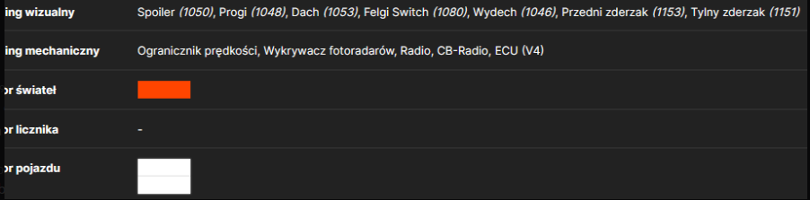 obraz.png.b082f280f0571ff0d9ffcf3ea60e9397.png