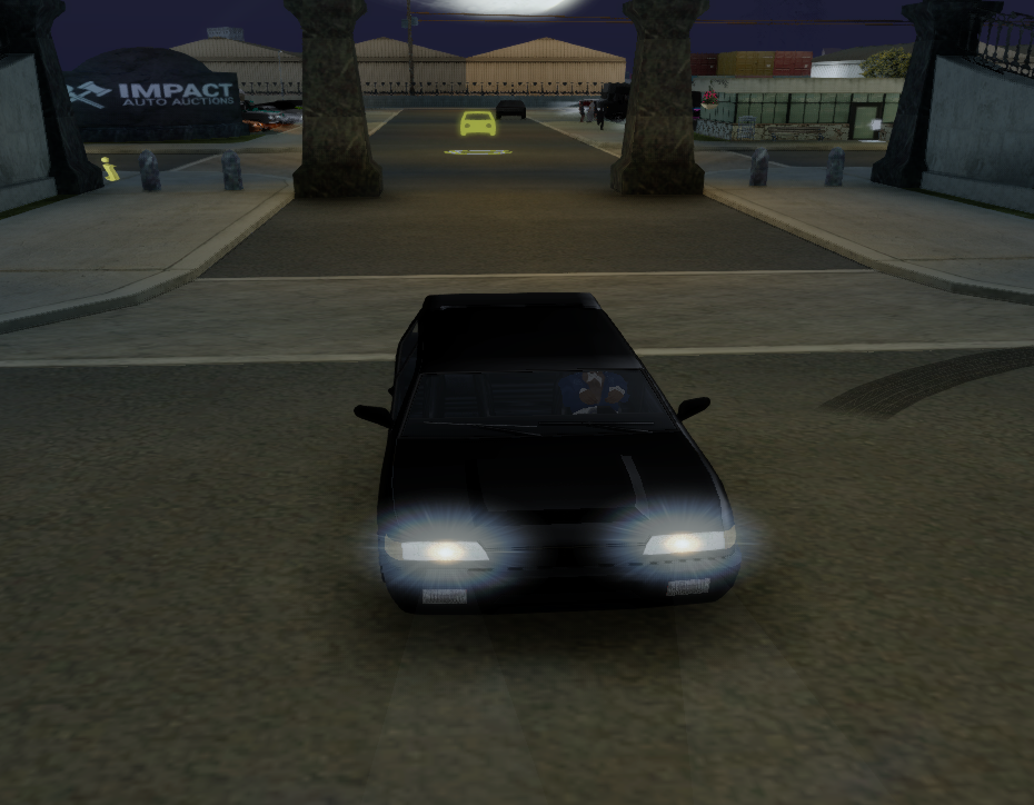 obraz.png.dd4b41b70041fa4ba97c33b4dfd279c4.png