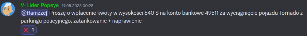 obraz.thumb.png.cbf4c6e926f476245220f52e729e1051.png