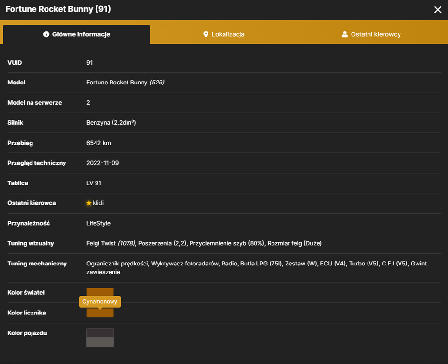 obraz_2023-08-07_143437749.thumb.png.04e2e45fe53f62096518637d5e9d1b34.png