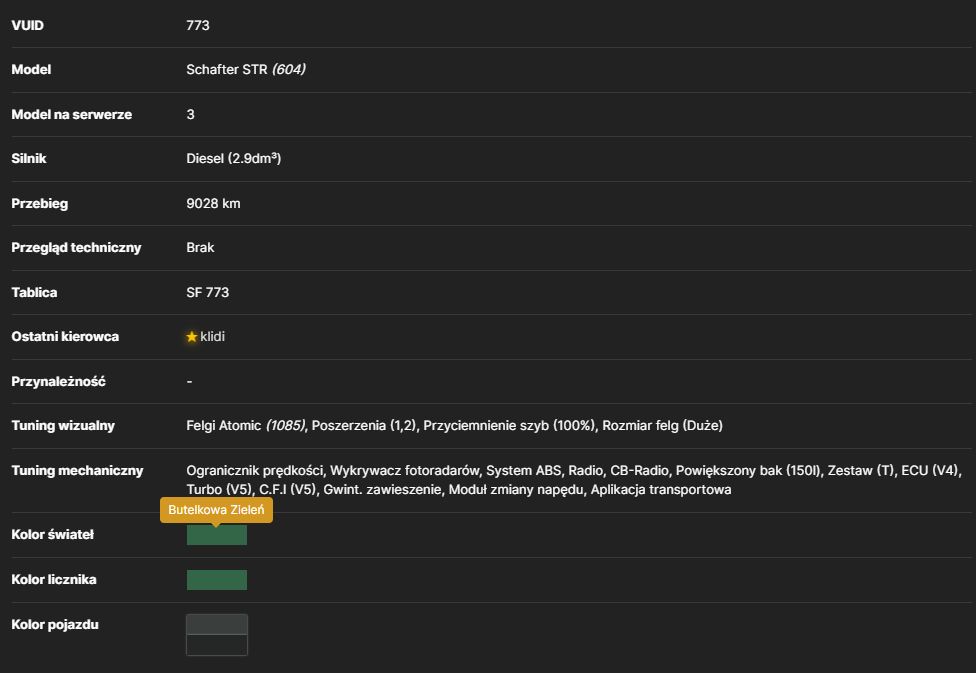 obraz_2023-08-08_162449639.png.dcf9f21dfbd4dd8db177bdc2d6a4ce07.png