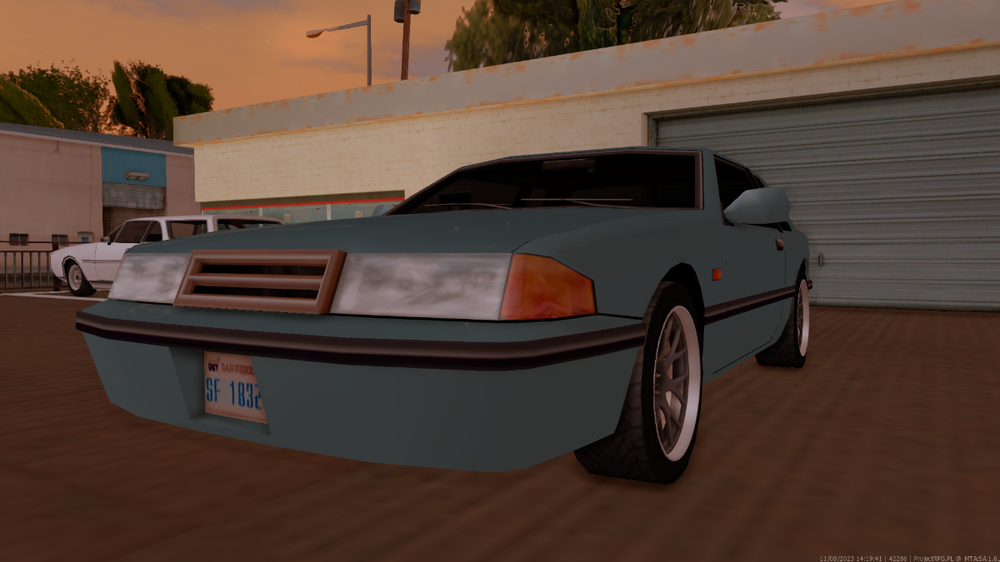obraz_2023-08-11_142033676.png