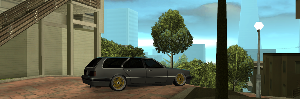 obraz_2023-08-26_214719619.png