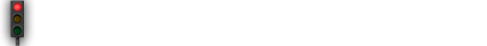 odejscia.png.46516b1bccbfcf568b094ec4b164d919.png