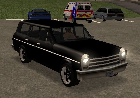 perek.png.0bccfb3d13b5ea79986c0706ec24f54f.png