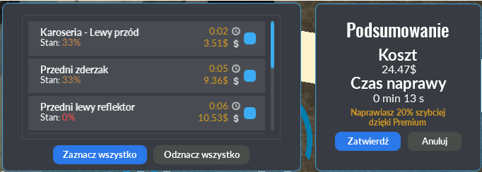 rFT48ye.png.3baa125bc766f64ba8d8bc3392d470cc.png