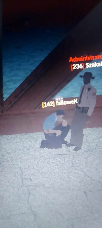 received_305434408652889.jpeg
