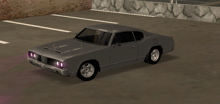 sabre.png.00297b70885c7e9bc17aedc0d7dfcb4c.png