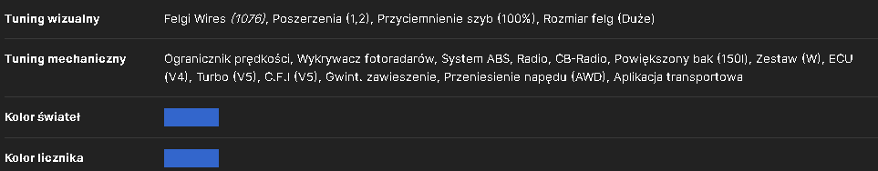 schafttt.png.050fda4534f513f14d86f3776a200180.png