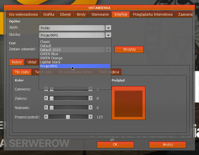settings.png.060108e5915da6d7b09a1b8b906e039f.png