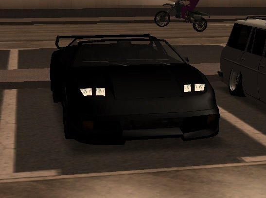 supergt.jpg.2e9f9eedfe501df7b76e5d2eea342dab.jpg