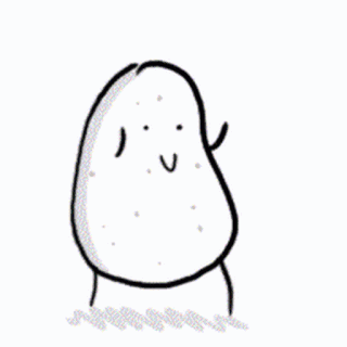 ziemniak.gif.600d1d67beca615b96d73ac9f7489482.gif.eac411ef65ee47182eca5650a520b806.gif