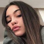 xdpompa