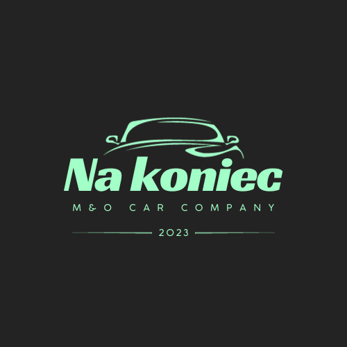 1501150644_projectrpglogo(1).png.4f13c7cdb0b86000adb6fc4764916434.png
